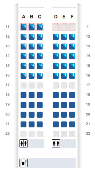 Economy_Class