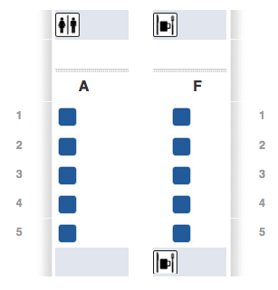 First_Class