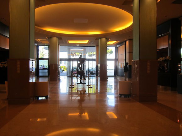 Grand_Hyatt_Hotel_Martinez23