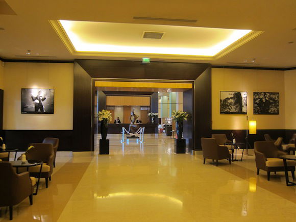 Grand_Hyatt_Hotel_Martinez45