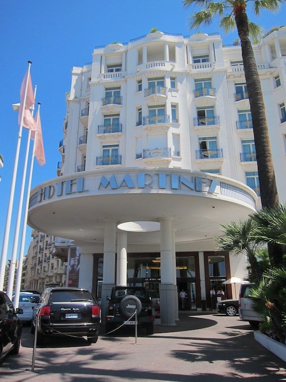 Grand_Hyatt_Hotel_Martinez54
