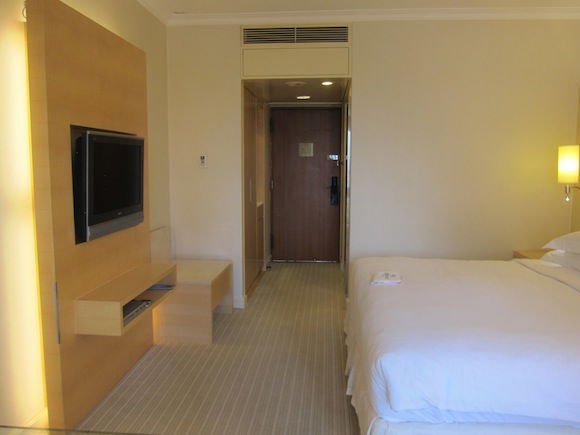 Hilton_Singapore_Hotel12