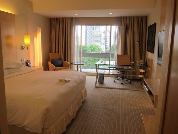 Hilton_Singapore_Hotel17