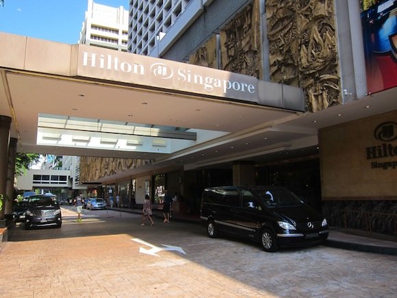 Hilton_Singapore_Hotel25