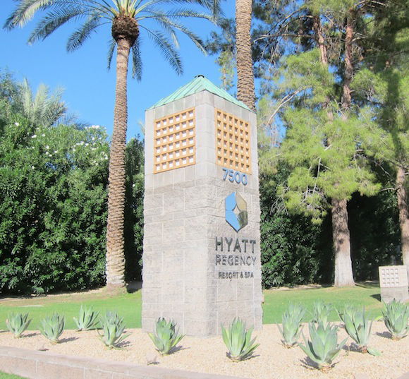 Hyatt_Regency_Gainey_Ranch_Scottsdale01