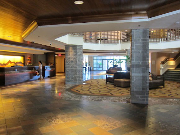 Hyatt_Regency_Gainey_Ranch_Scottsdale03