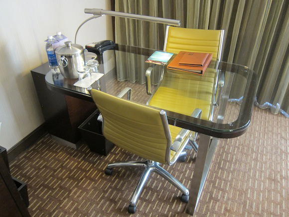 Hyatt_Regency_Gainey_Ranch_Scottsdale13