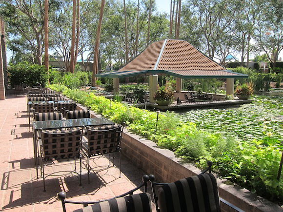 Hyatt_Regency_Gainey_Ranch_Scottsdale40