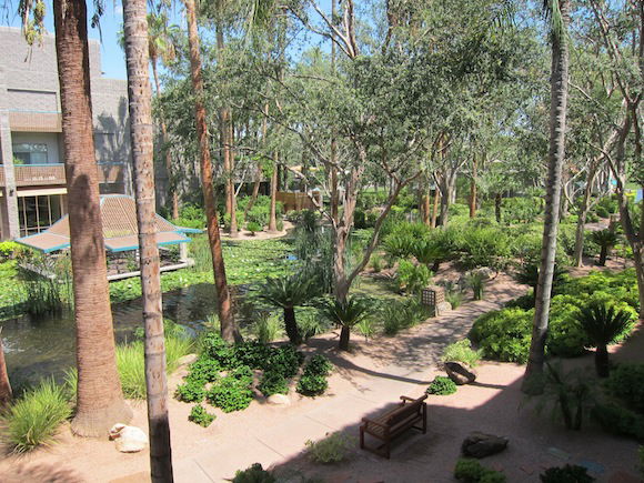 Hyatt_Regency_Gainey_Ranch_Scottsdale44