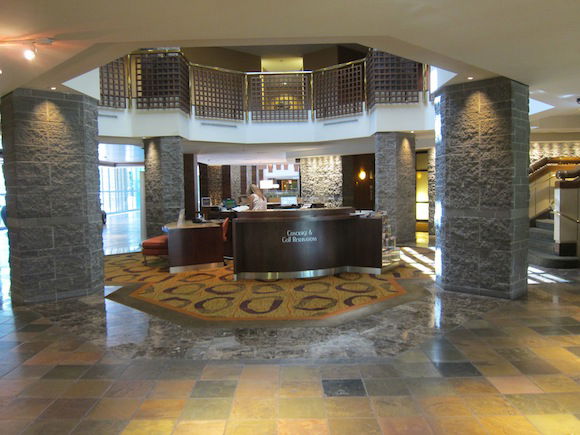 Hyatt_Regency_Gainey_Ranch_Scottsdale49