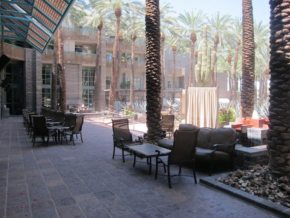 Hyatt_Regency_Gainey_Ranch_Scottsdale52