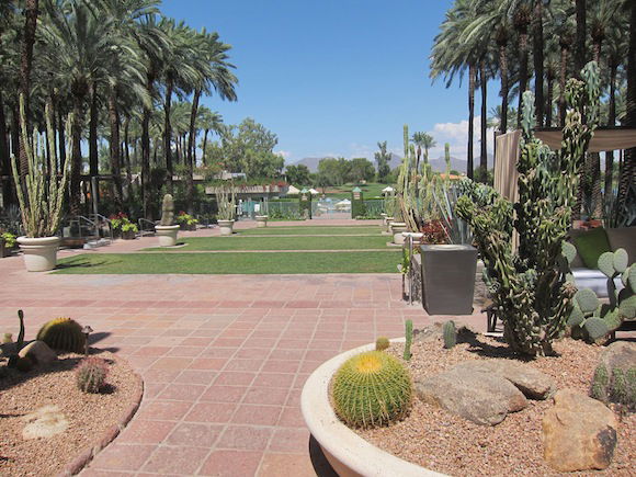 Hyatt_Regency_Gainey_Ranch_Scottsdale54