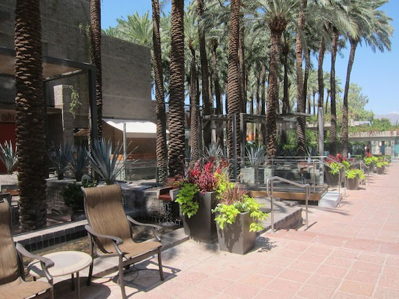 Hyatt_Regency_Gainey_Ranch_Scottsdale55