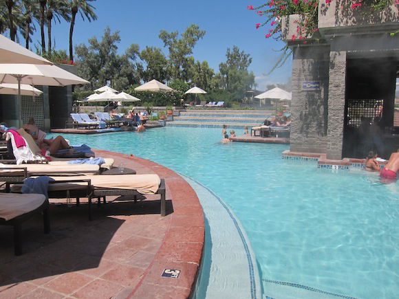 Hyatt_Regency_Gainey_Ranch_Scottsdale57