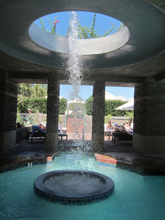 Hyatt_Regency_Gainey_Ranch_Scottsdale58