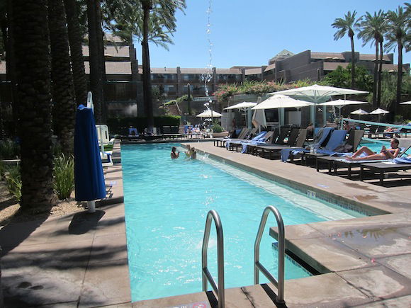 Hyatt_Regency_Gainey_Ranch_Scottsdale59