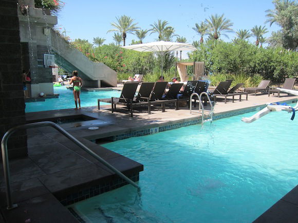 Hyatt_Regency_Gainey_Ranch_Scottsdale60