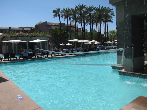 Hyatt_Regency_Gainey_Ranch_Scottsdale61