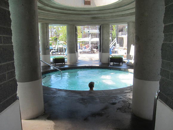 Hyatt_Regency_Gainey_Ranch_Scottsdale62