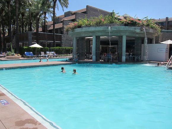 Hyatt_Regency_Gainey_Ranch_Scottsdale66