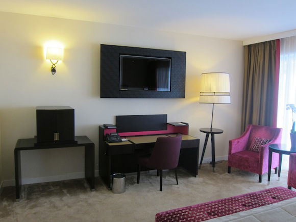 Hyatt_Regency_Nice11