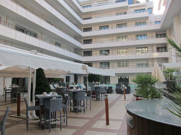 Hyatt_Regency_Nice31