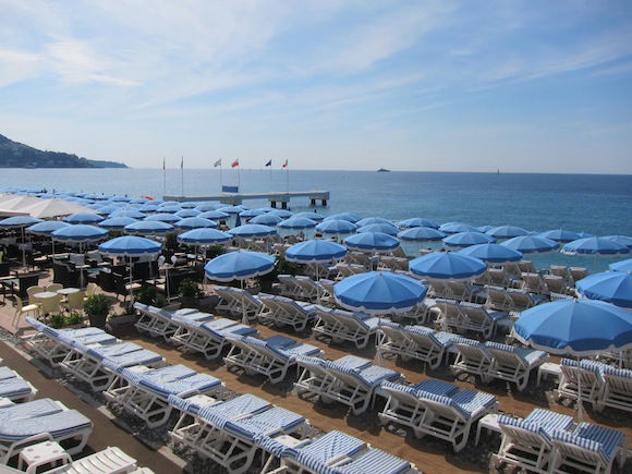 Hyatt_Regency_Nice37