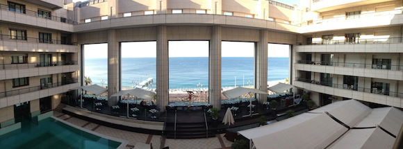 Hyatt_Regency_Nice41