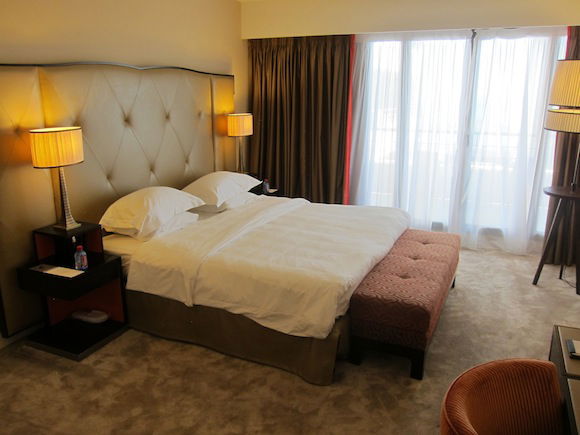 Hyatt_Regency_Nice44