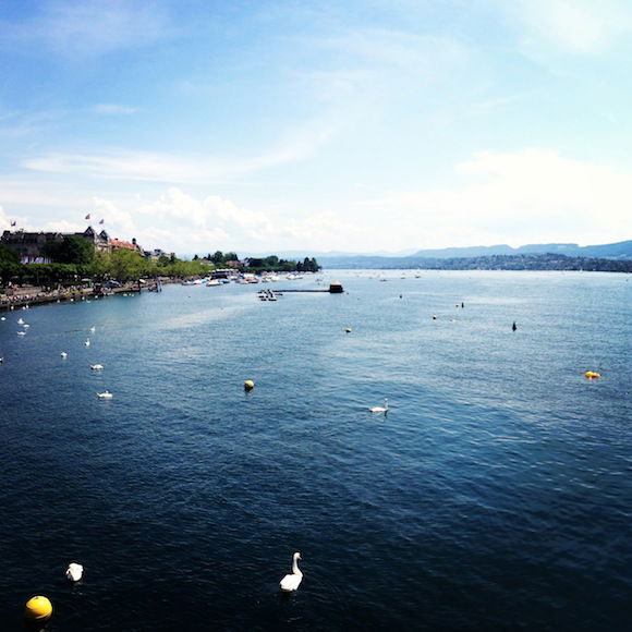 Lake_Zurich