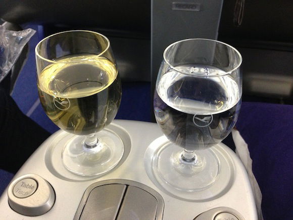 Lufthansa_Business_Class_Seattle_Frankfurt02