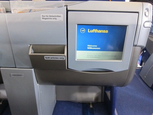 Lufthansa_Business_Class_Seattle_Frankfurt06