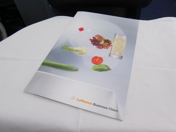 Lufthansa_Business_Class_Seattle_Frankfurt11