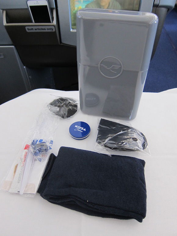 Lufthansa_Business_Class_Seattle_Frankfurt13