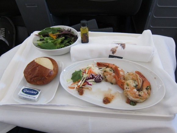 Lufthansa_Business_Class_Seattle_Frankfurt17