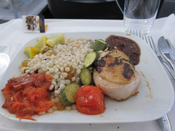 Lufthansa_Business_Class_Seattle_Frankfurt20