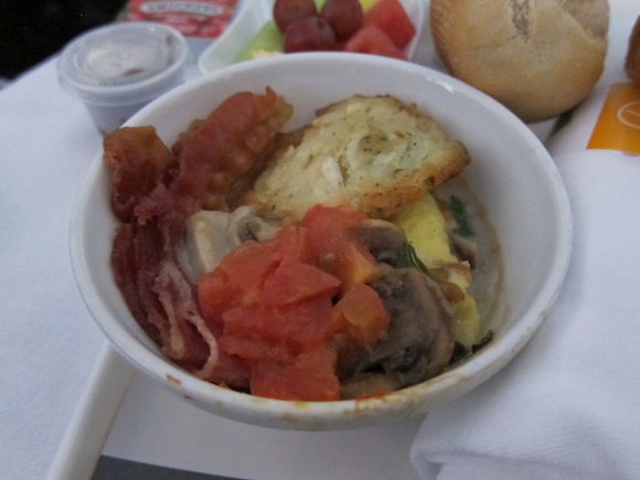 Lufthansa_Business_Class_Seattle_Frankfurt27