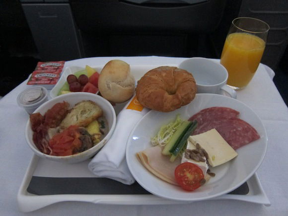 Lufthansa_Business_Class_Seattle_Frankfurt28