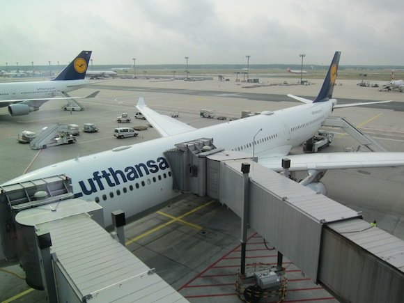 Lufthansa_Senator_Lounge_Frankfurt01