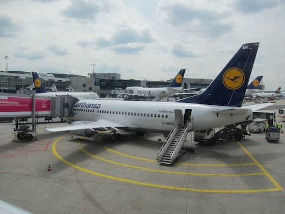 Lufthansa_Senator_Lounge_Frankfurt32