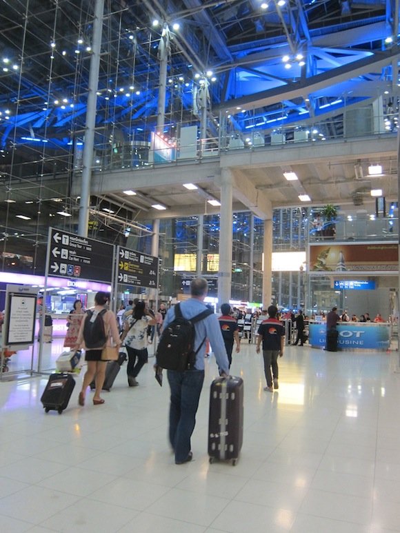 Novotel_Bangkok_Airport01
