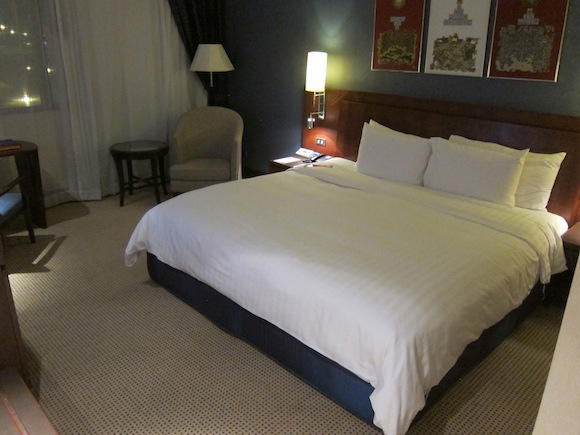 Novotel_Bangkok_Airport03