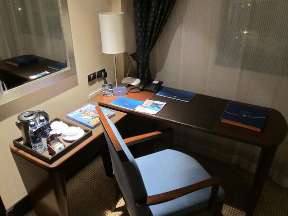 Novotel_Bangkok_Airport05