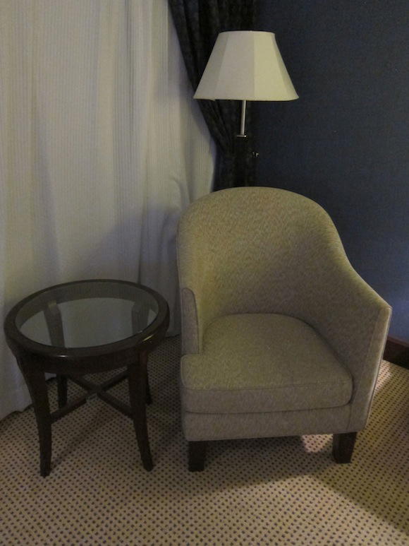 Novotel_Bangkok_Airport06