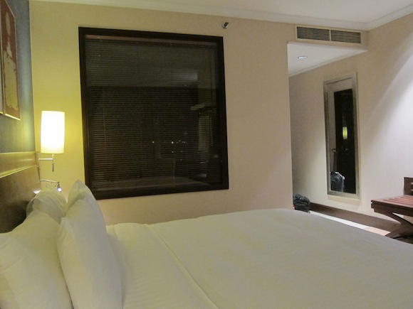 Novotel_Bangkok_Airport07