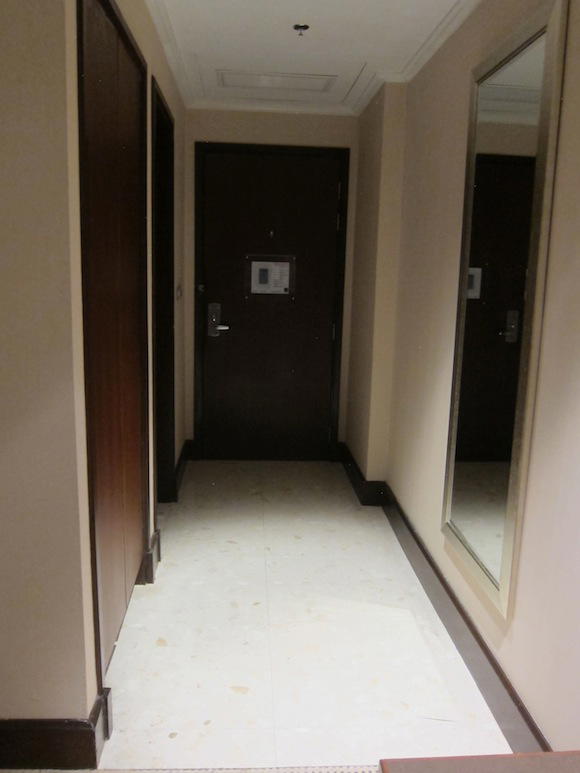 Novotel_Bangkok_Airport08