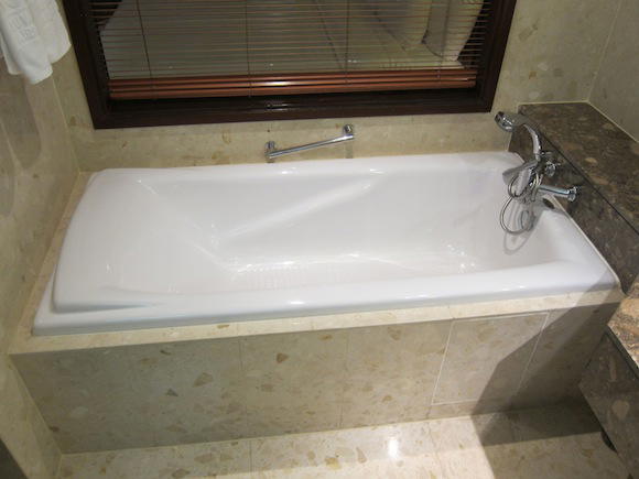 Novotel_Bangkok_Airport09