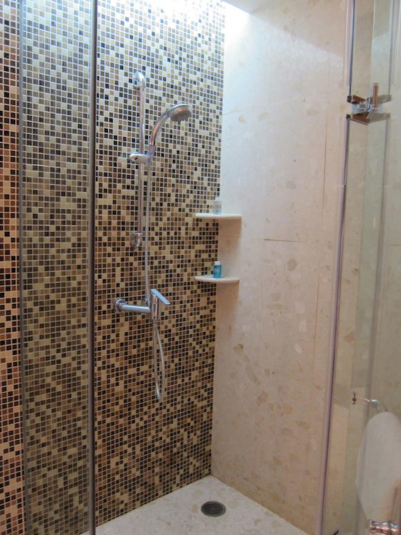 Novotel_Bangkok_Airport10