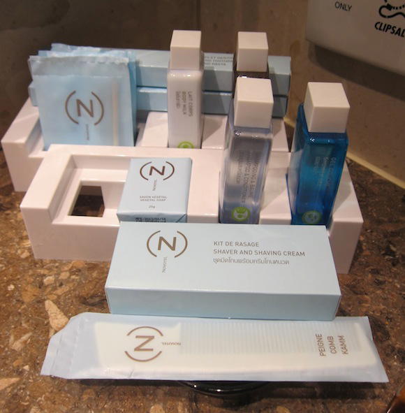 Novotel_Bangkok_Airport11