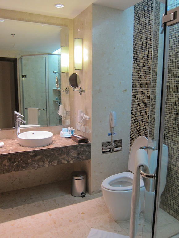 Novotel_Bangkok_Airport12